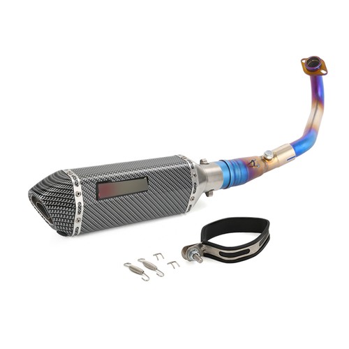 Per yamaha xmax 300 - yamaha, 300/xmax