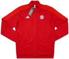 Felpa giacca bayern monaco - felpa,