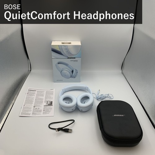 Bose 884367 1800 cuffie - bose, 884367-1800