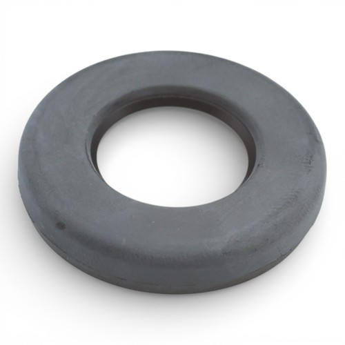 Olympus eye cup copertura - cup,