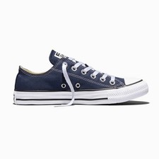 Scarpe CONVERSE CHUCK TAYLOR