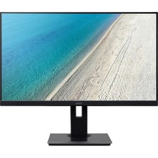 Acer B227Q 21.5" LED LCD