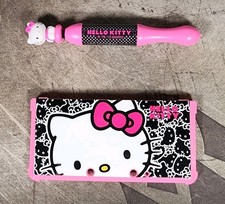 Rara cover hello kitty lite - hello, ds