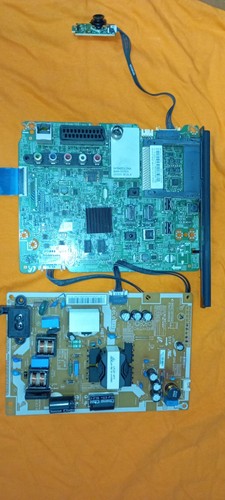 Scheda madre per samsung - scheda, tv
