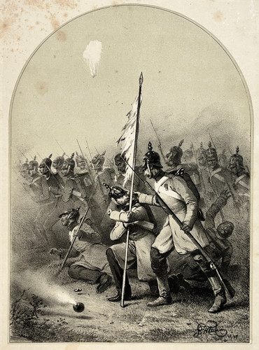 Guerra crimea battaglia - crimea,
