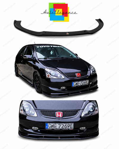 Splitter adatto per - ,