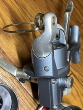 Shimano shimano BBX-3000 N o2