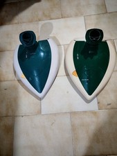 N°2 Lucidatrice Pulilux PL515