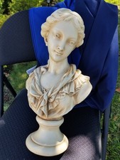 Shakespeare signora ofelia - shakespeare,