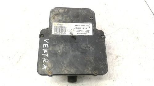 Opel vectra 0dti 74kw - b,
