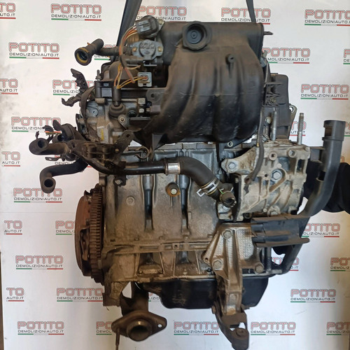 1351x motore semicompl - motore, semicompl.