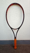 Head Graphene Touch Prestige