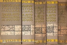 Consociazione Turistica