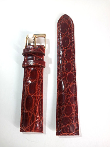 Cinturino pelle di - 1,