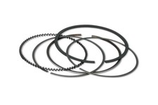 SET ANELLI PISTONE MALOSSI