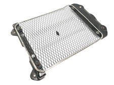 Honda GL 1000 Goldwing GL1