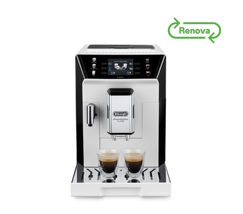Longhi macchina caffè - macchina, da