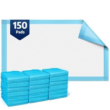 BodyMed Mandrini Monouso