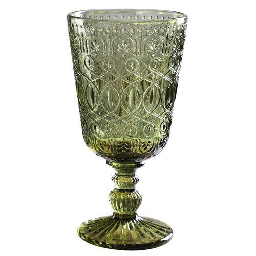 Coppa vino europea calice - ,
