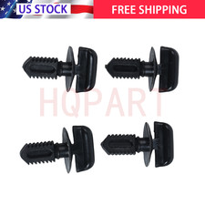 For Porsche 911 996 986