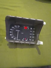 FIAT PANDA 141 45  903CC. 1980