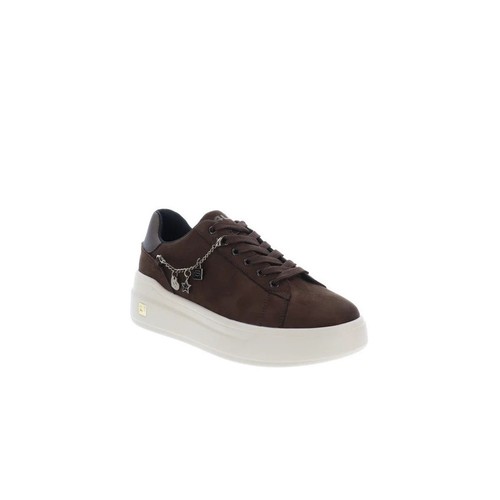 Scarpe donna 4us paciotti - 4us,