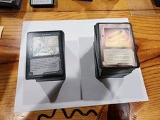 MECCG Terra di Mezzo I MAGHI