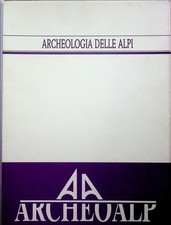 I Reti: atti del Simposio