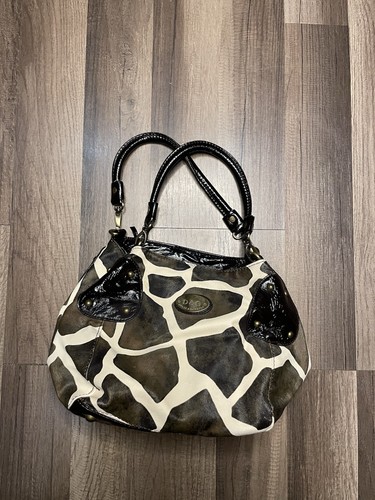 Borsa dolce gabbana in - &,