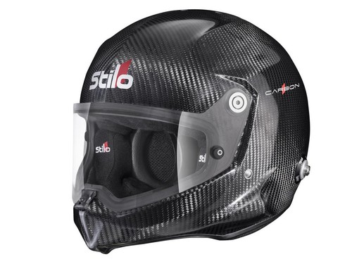 Casco stilo venti wrx dirt - venti,