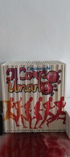 Esplorando il corpo umano