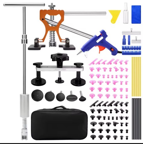 Kit tirabolli carrozzeria - , auto