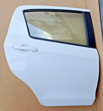 PORTA SPORTELLO POSTERIORE