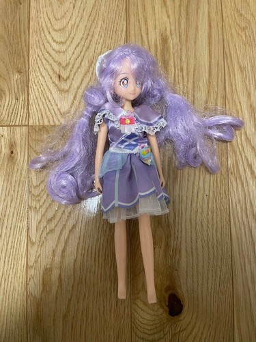 Tropical figura pretty - tropical-ju!,