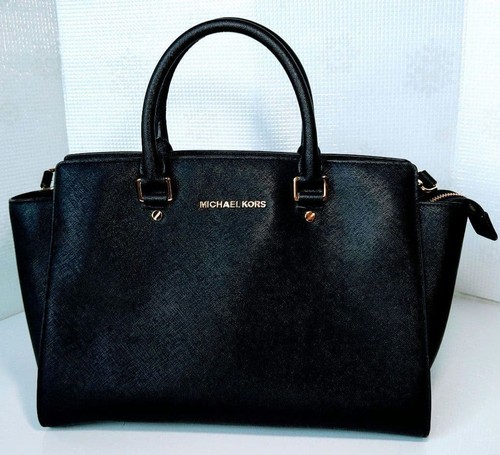Borsa michael kors - kors, ottime