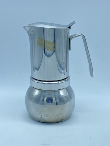 Caffettiera stella san - ,