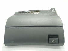 cassetto portaoggetti AUDI A4 BERLINA B5 1.8 1999 1367894