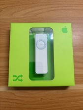 Apple iPod Shuffle (512 MB)