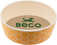 Ciotola per Cani – Ciotola