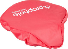 Sella Rivestimento Pioggia