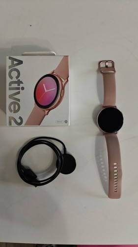 Samsung galaxy watch - galaxy,