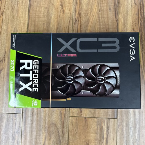 Scheda grafica evga geforce - grafica,
