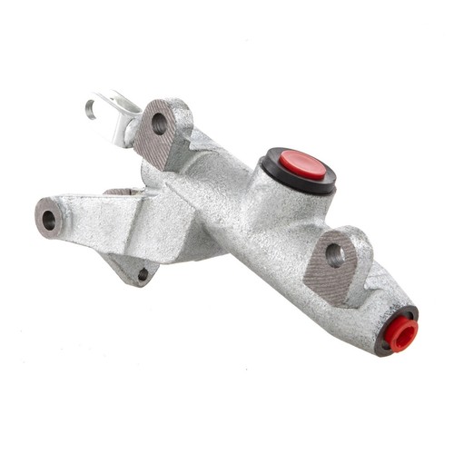 Mf0025 pompa freno - mf0025,