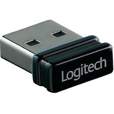 NEW  993-000567 Logitech