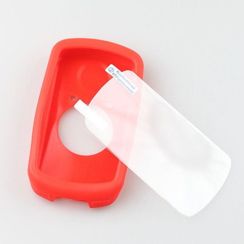 Cover protettiva per - per, garmin