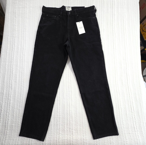 Jeans elliot pierce - elliot,