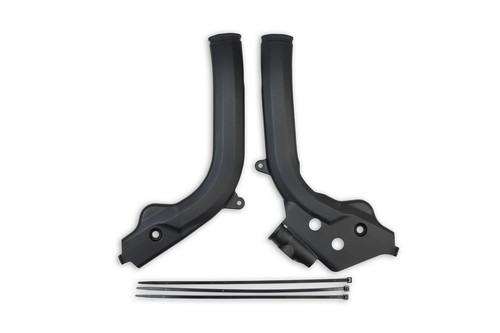Protezione telaio ktm exc - protezione, exc-f