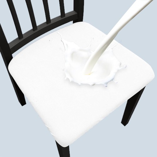 Set coprisedia impermeabile - coprisedia,