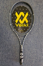 Racchetta da tennis Volkl V1