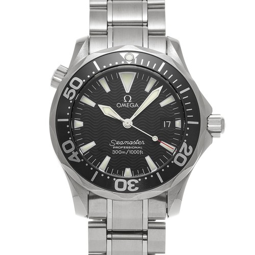 Orologio omega seamaster - orologio,
